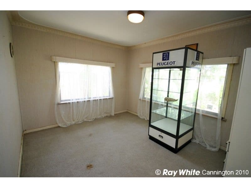 20 James Street, CANNINGTON WA 6107, Cannington - Thumbnail 6
