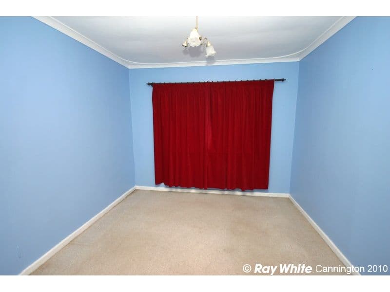 20 James Street, CANNINGTON WA 6107, Cannington - Thumbnail 7