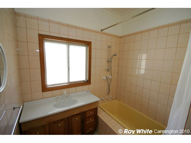 20 James Street, CANNINGTON WA 6107, Cannington - Thumbnail 8