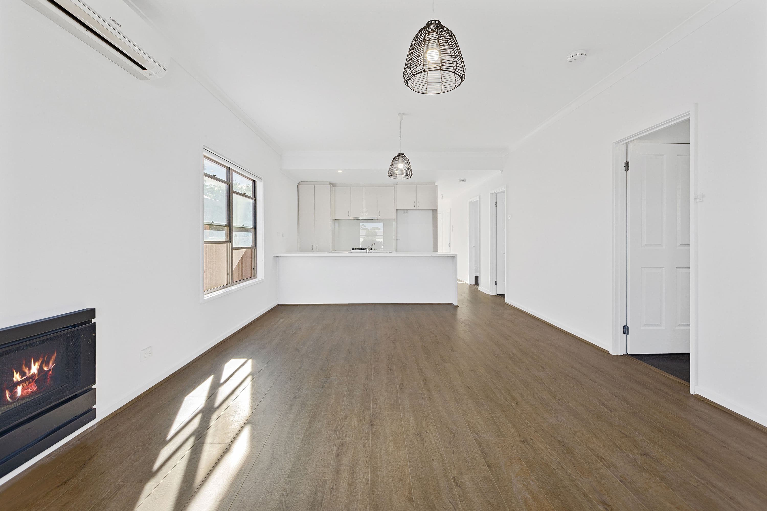 19 Willan Street, Eaglehawk VIC 3556, Eaglehawk - Thumbnail 2