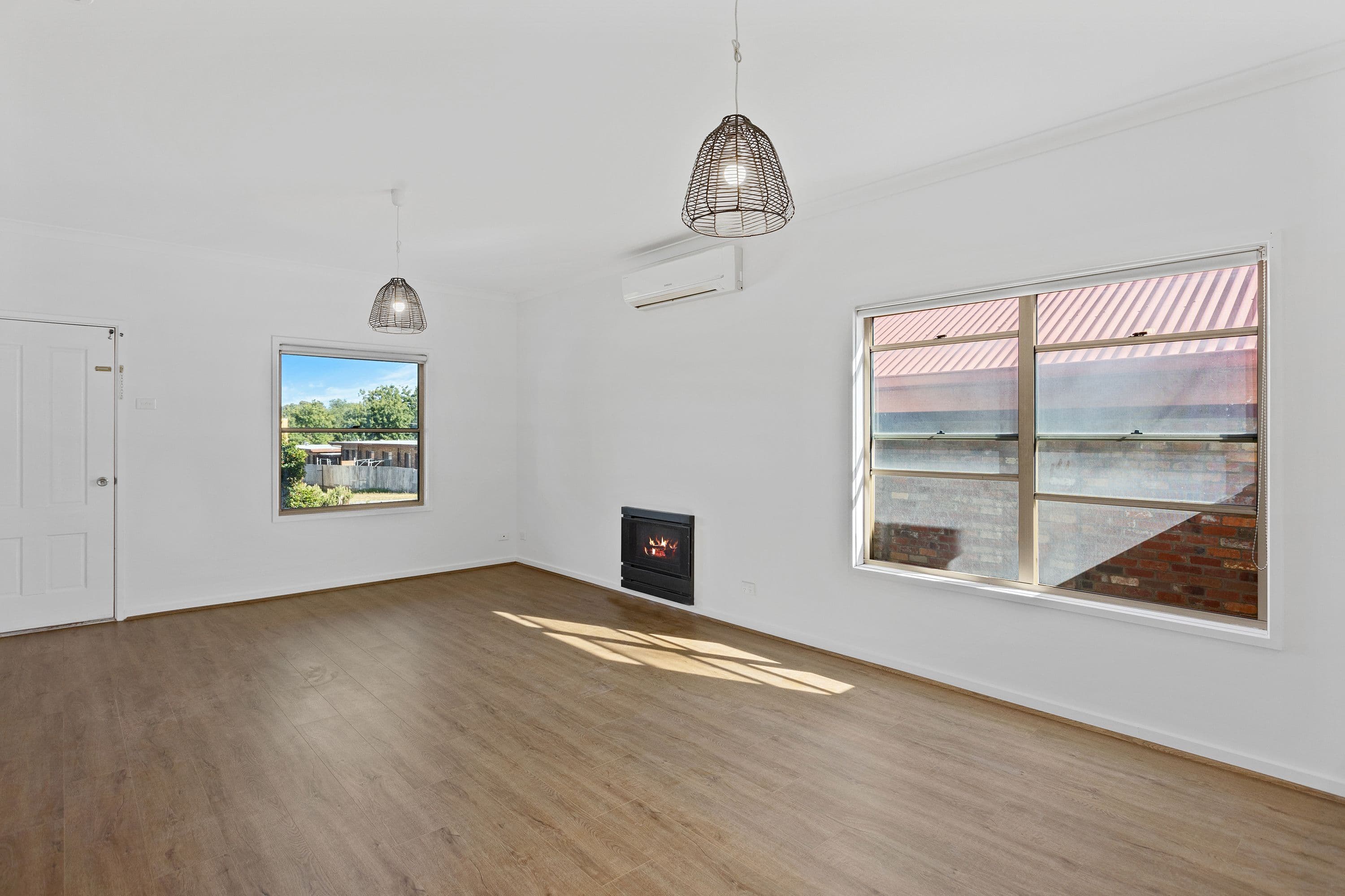 19 Willan Street, Eaglehawk VIC 3556, Eaglehawk - Thumbnail 3