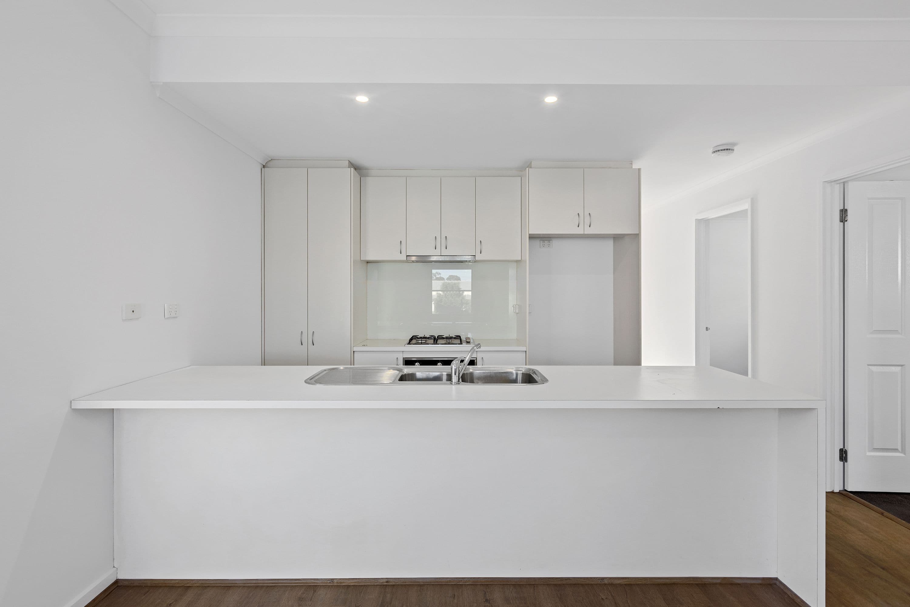 19 Willan Street, Eaglehawk VIC 3556, Eaglehawk - Thumbnail 4