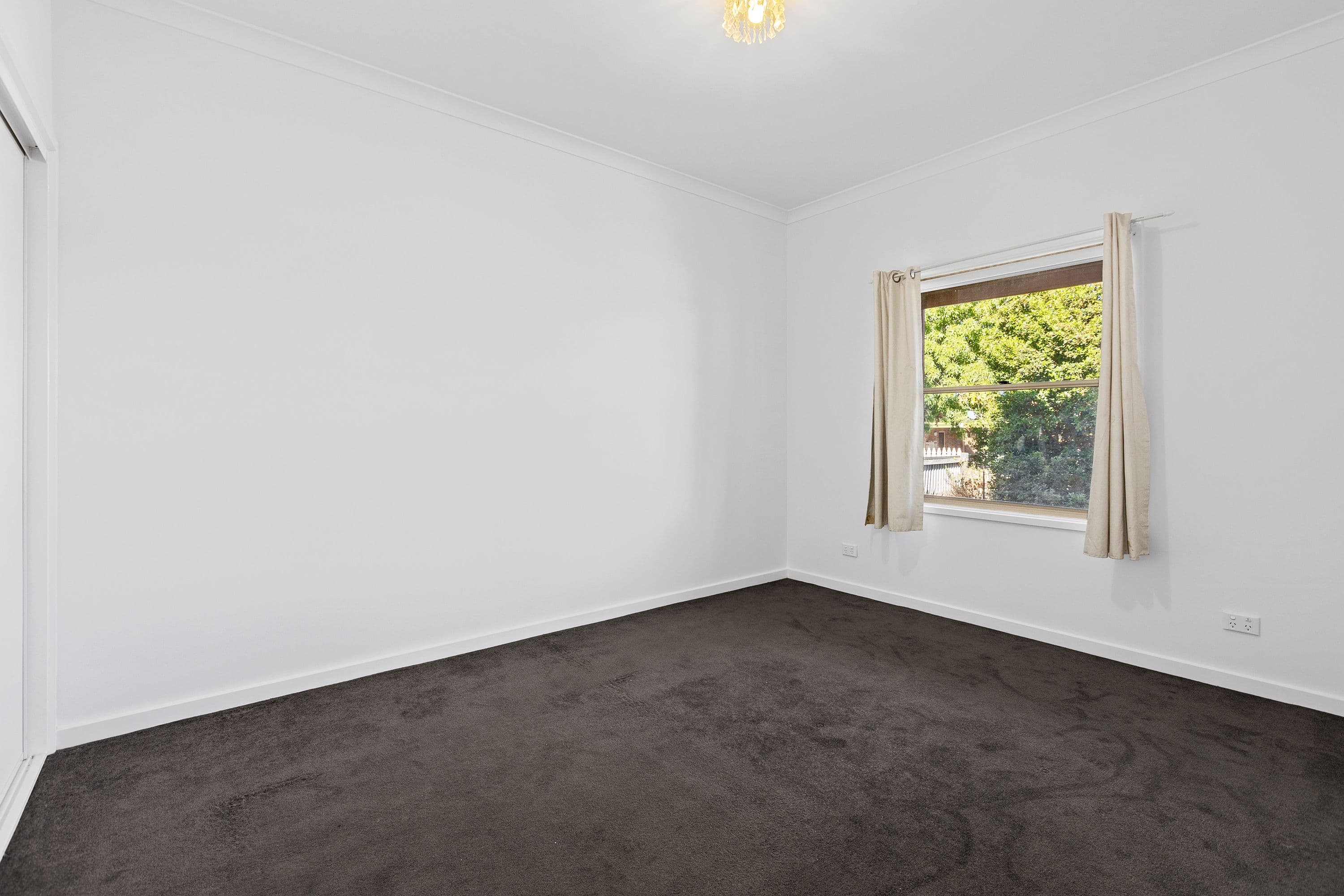 19 Willan Street, Eaglehawk VIC 3556, Eaglehawk - Thumbnail 5