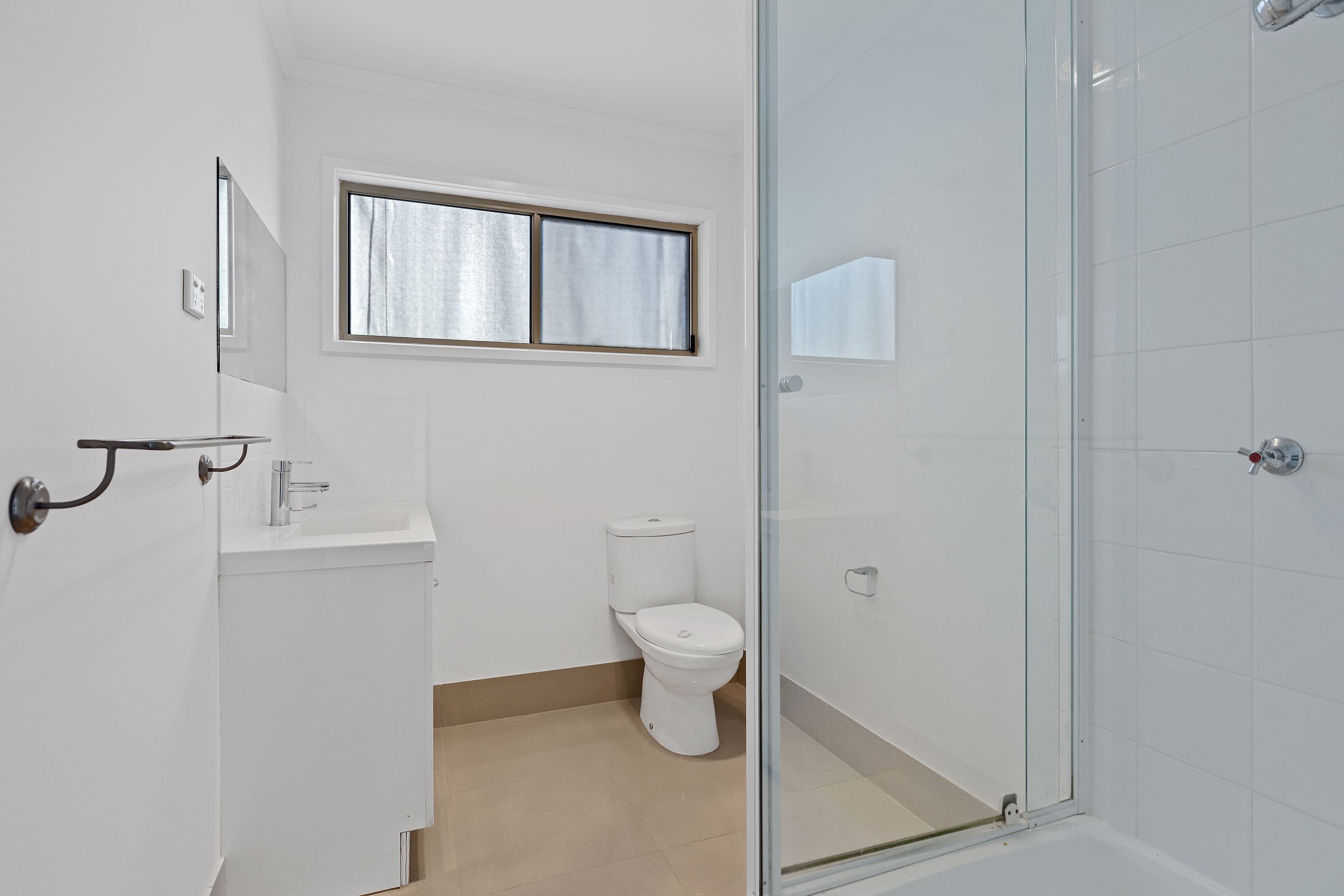 19 Willan Street, Eaglehawk VIC 3556, Eaglehawk - Thumbnail 6