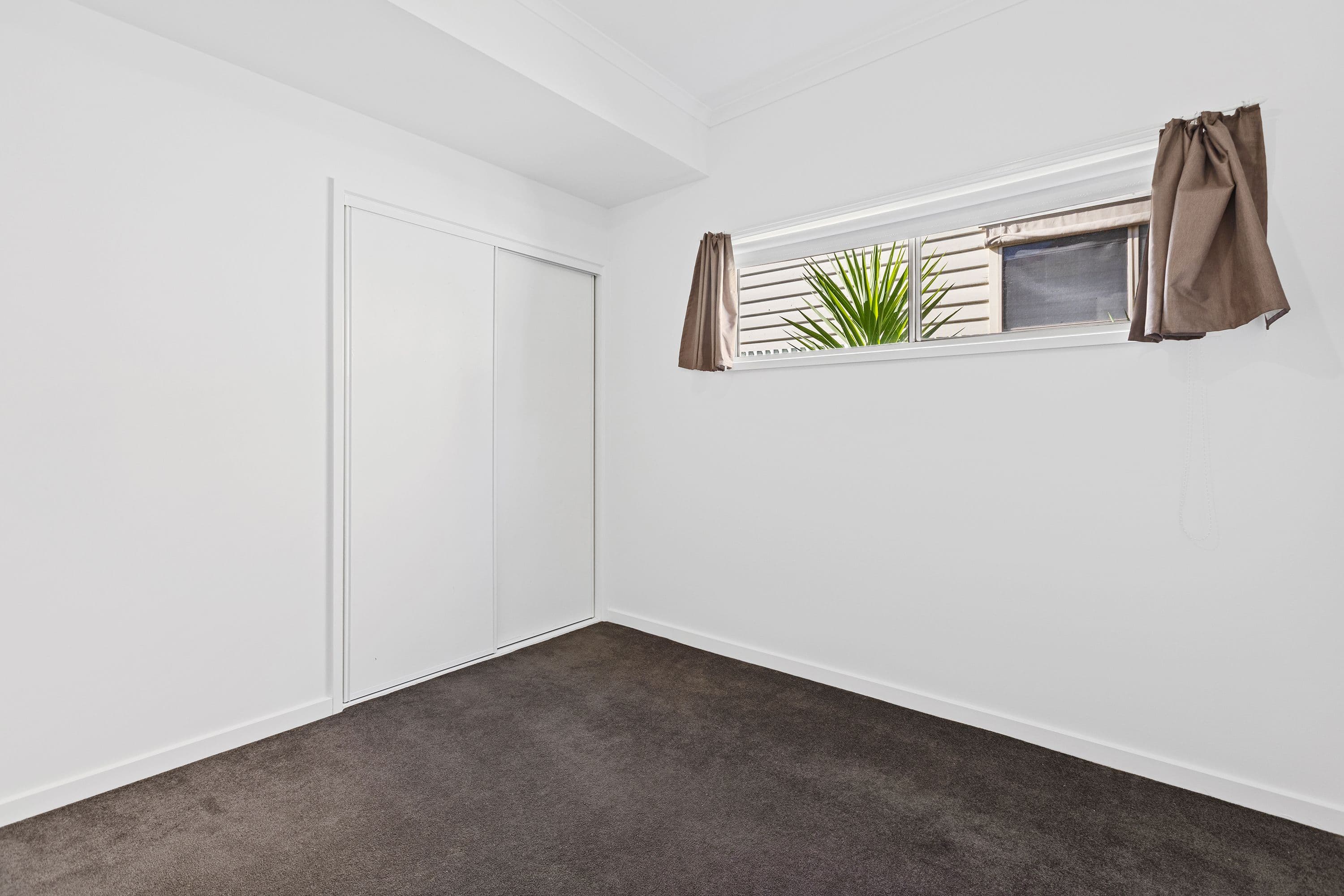 19 Willan Street, Eaglehawk VIC 3556, Eaglehawk - Thumbnail 7