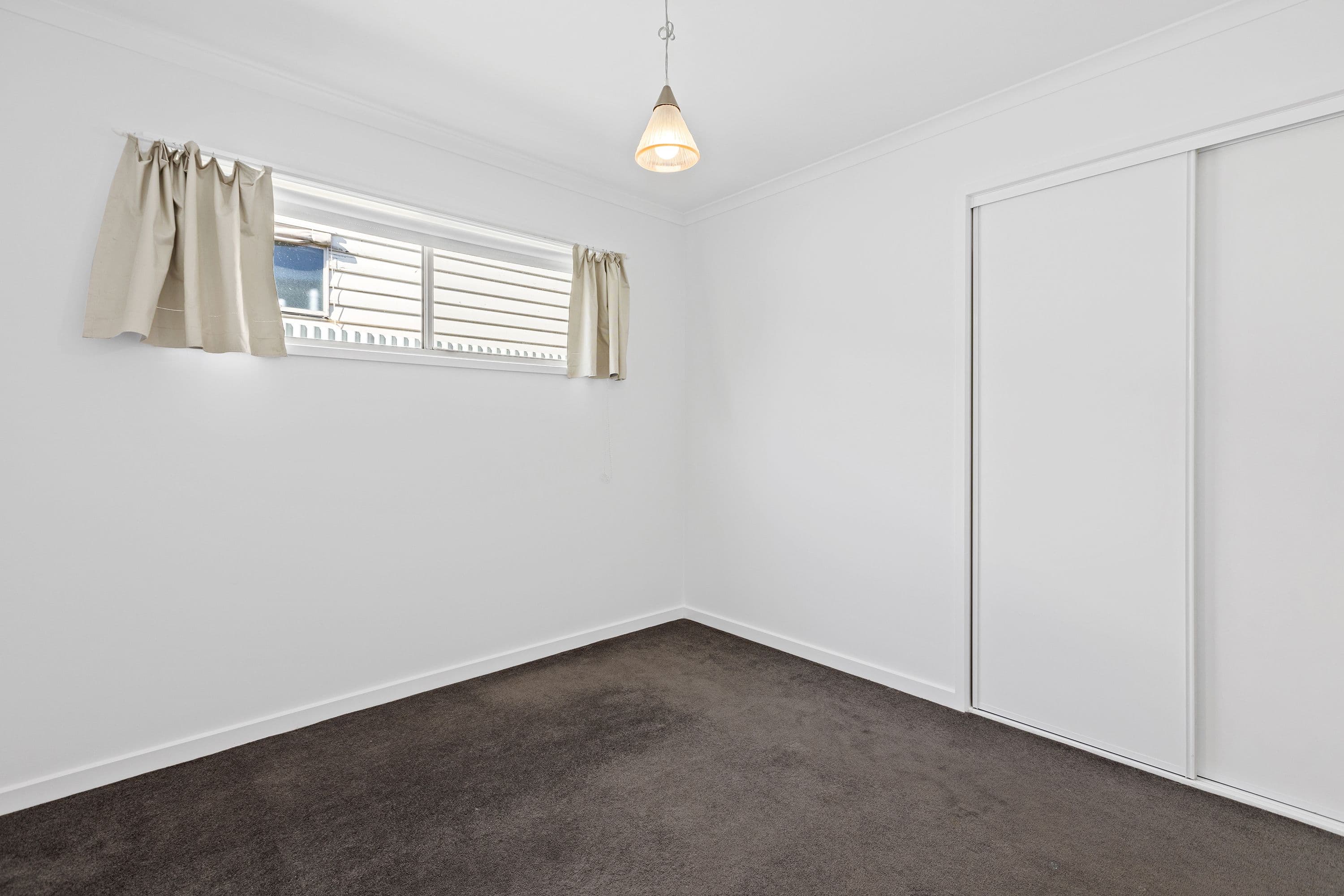 19 Willan Street, Eaglehawk VIC 3556, Eaglehawk - Thumbnail 8