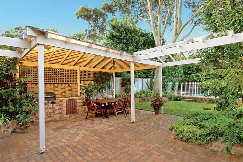 88 Cropley Drive, Baulkham Hills NSW 2153, Baulkham Hills - Thumbnail 3