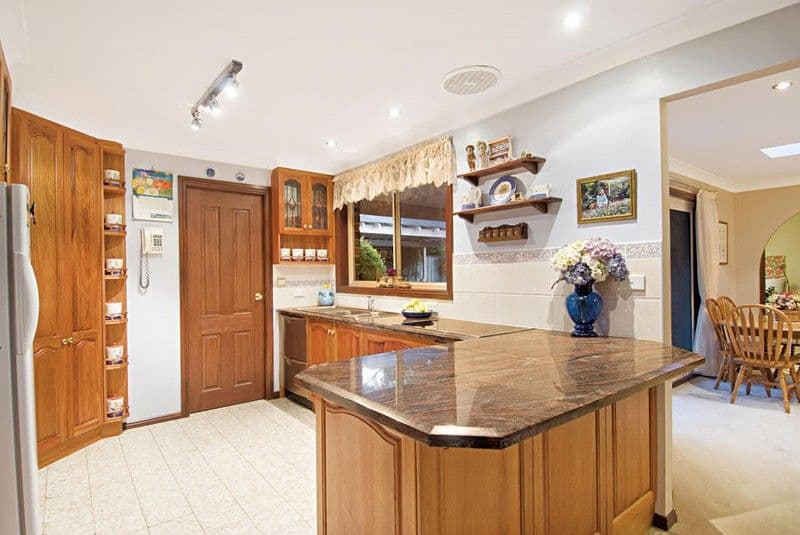 88 Cropley Drive, Baulkham Hills NSW 2153, Baulkham Hills - Thumbnail 4