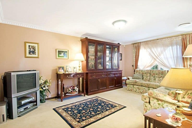 88 Cropley Drive, Baulkham Hills NSW 2153, Baulkham Hills - Thumbnail 5