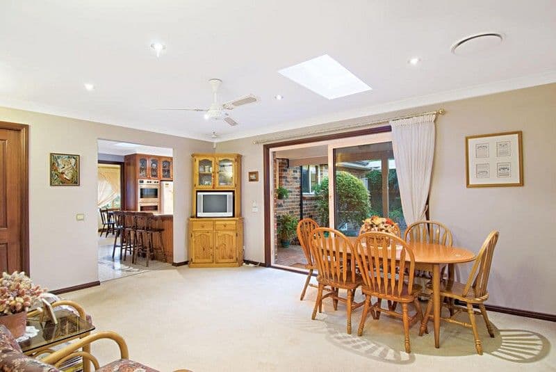 88 Cropley Drive, Baulkham Hills NSW 2153, Baulkham Hills - Thumbnail 6