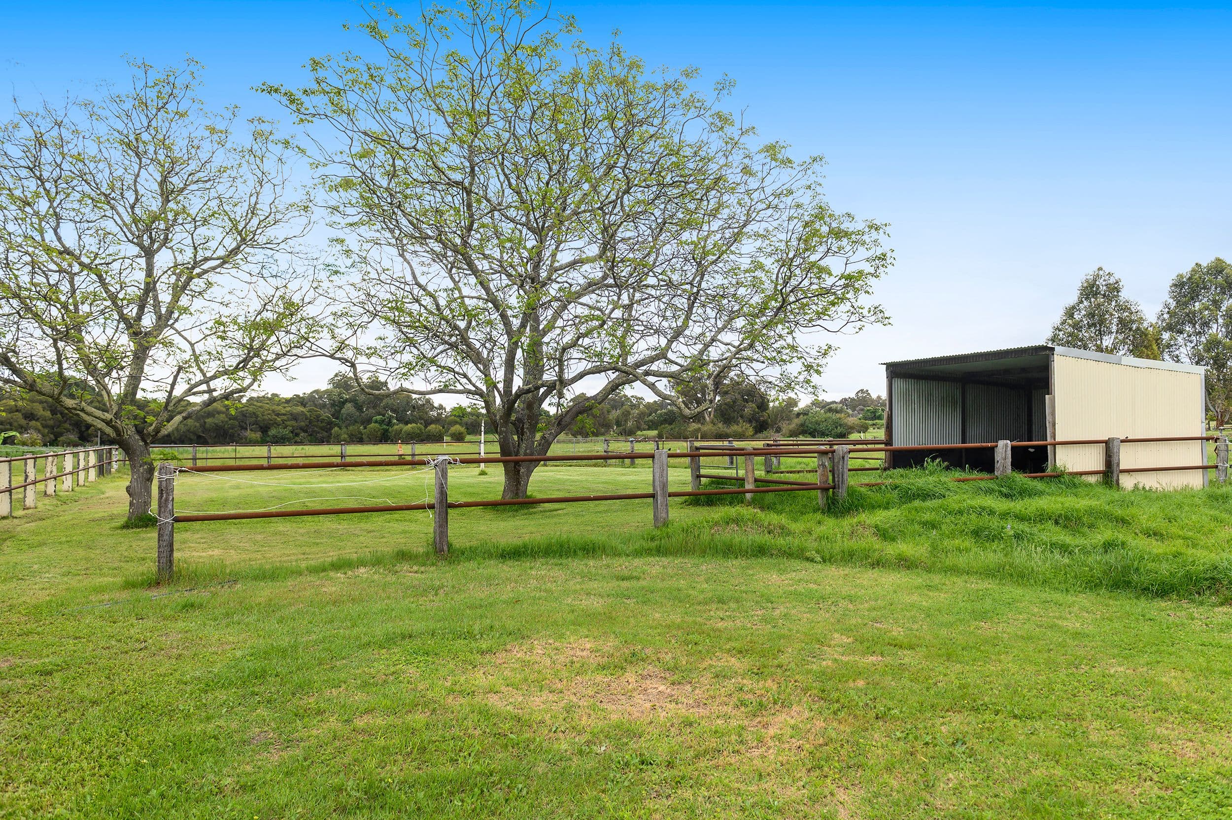 80 Old West Road, Bullsbrook WA 6084, Bullsbrook - Thumbnail 2