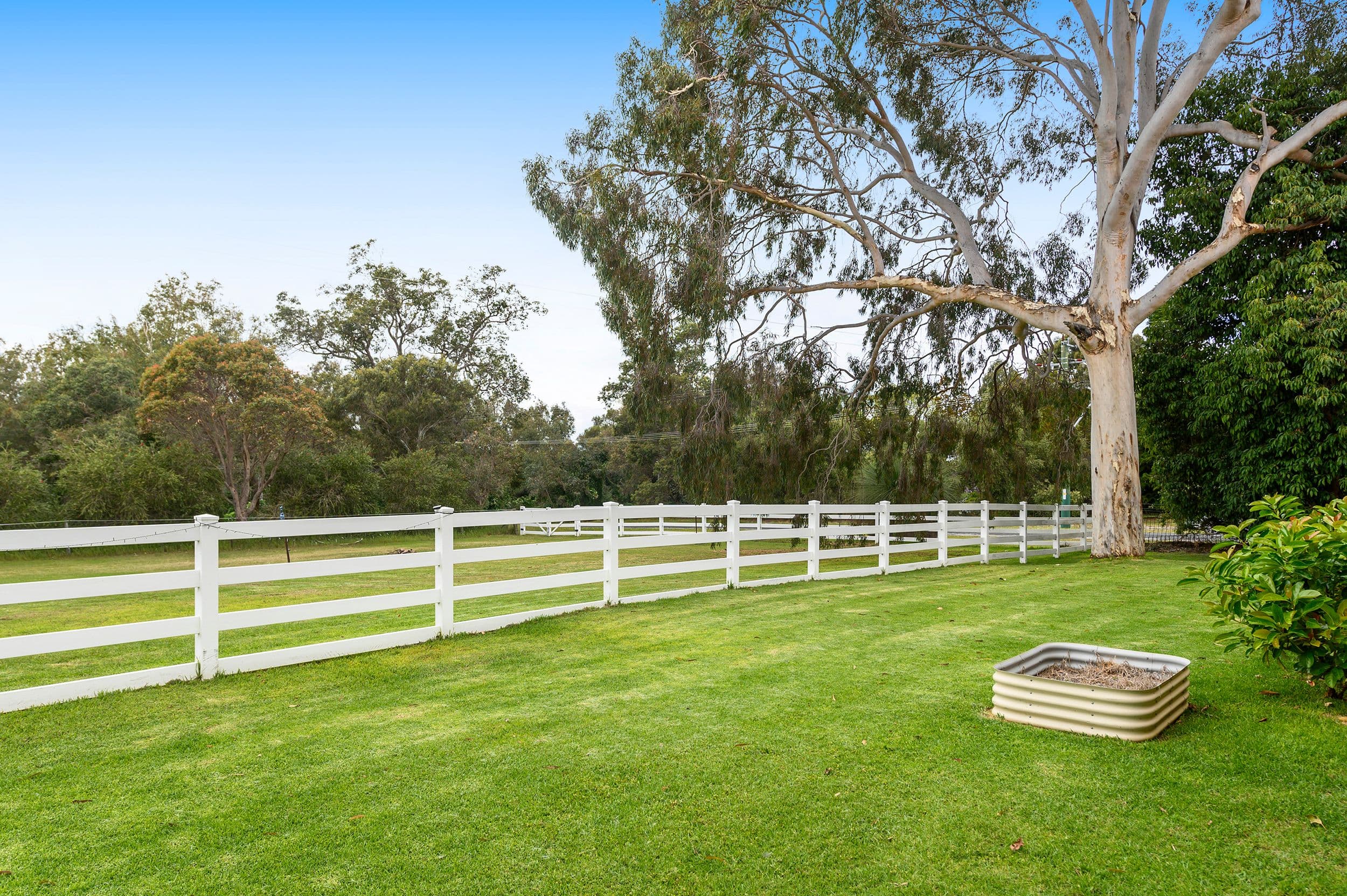 80 Old West Road, Bullsbrook WA 6084, Bullsbrook - Thumbnail 4