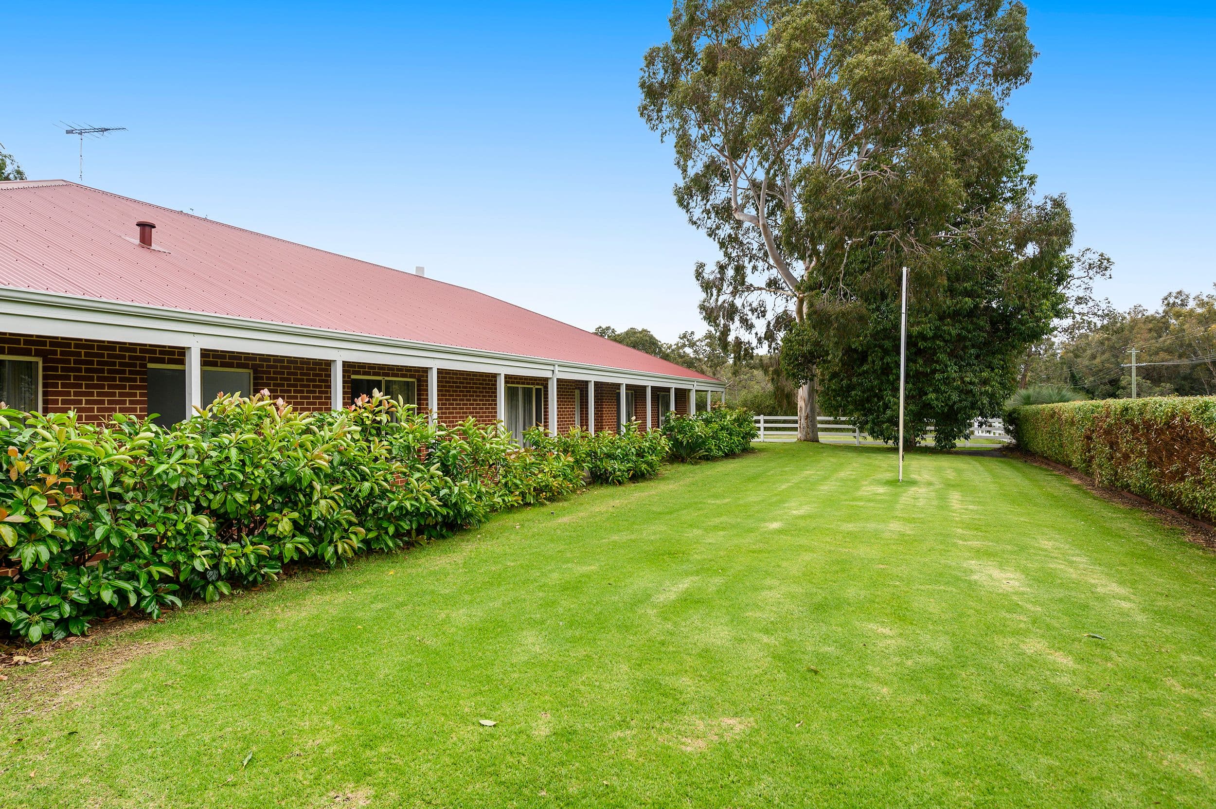 80 Old West Road, Bullsbrook WA 6084, Bullsbrook - Thumbnail 5