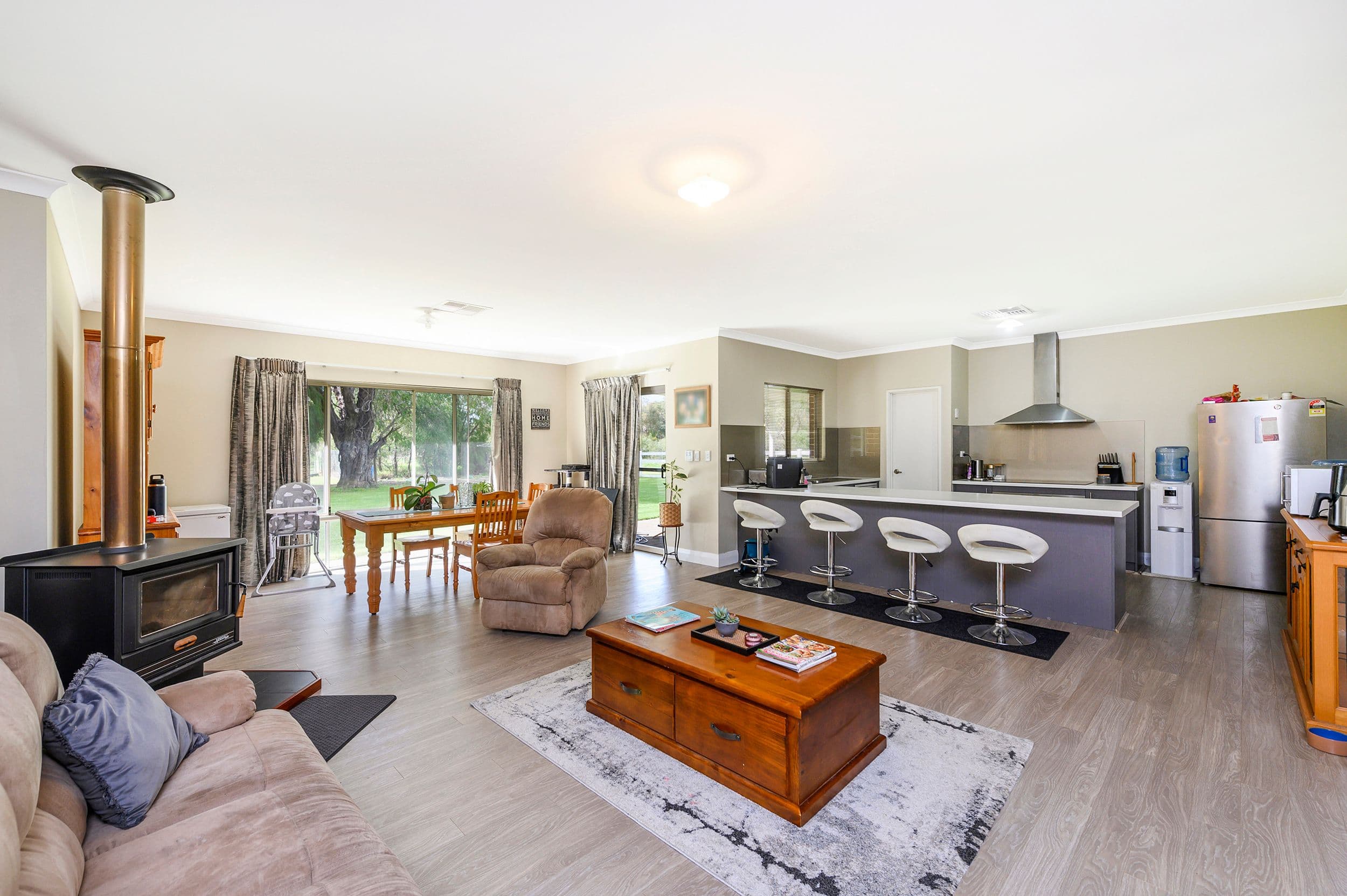 80 Old West Road, Bullsbrook WA 6084, Bullsbrook - Thumbnail 6