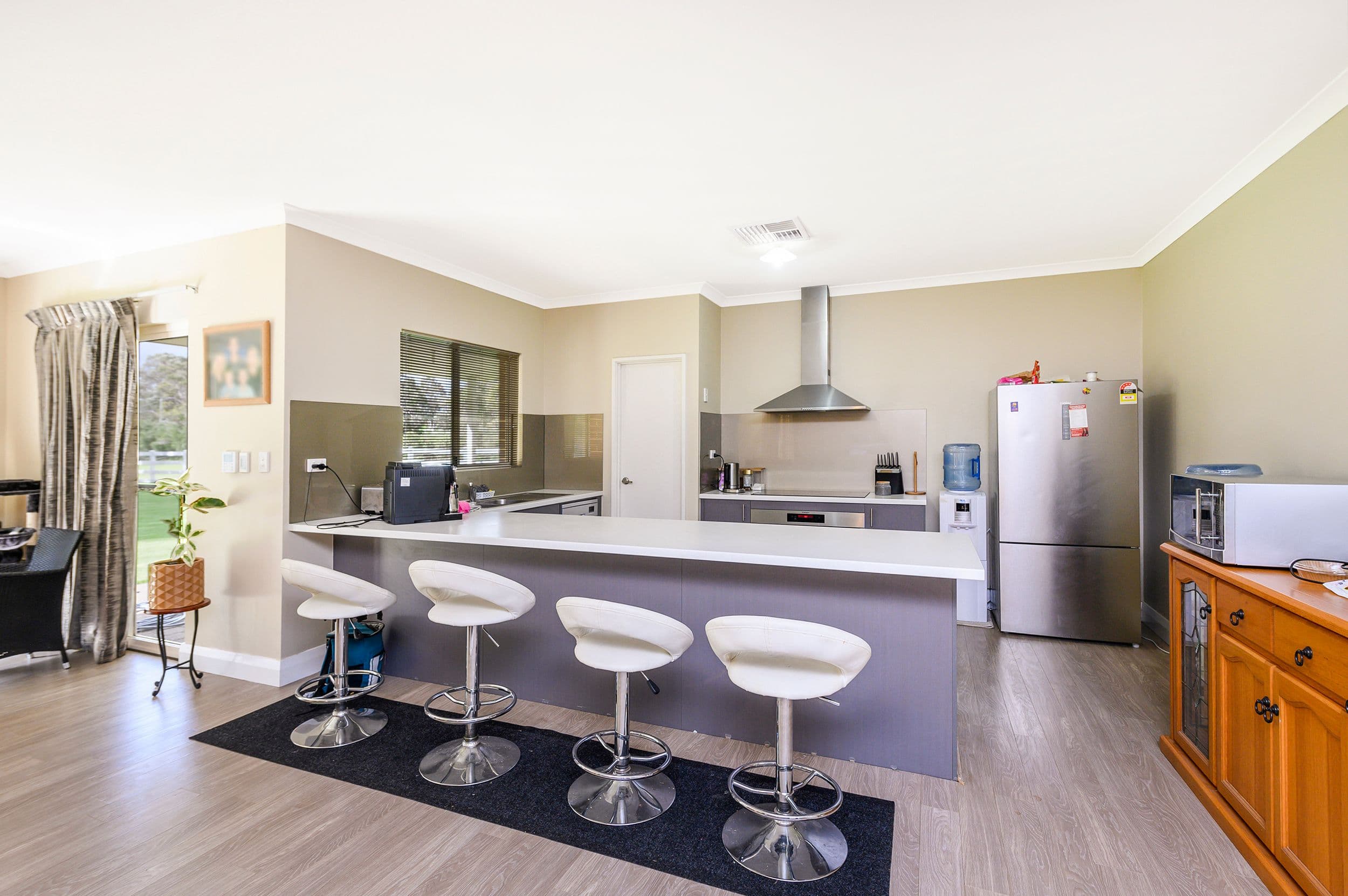 80 Old West Road, Bullsbrook WA 6084, Bullsbrook - Thumbnail 7