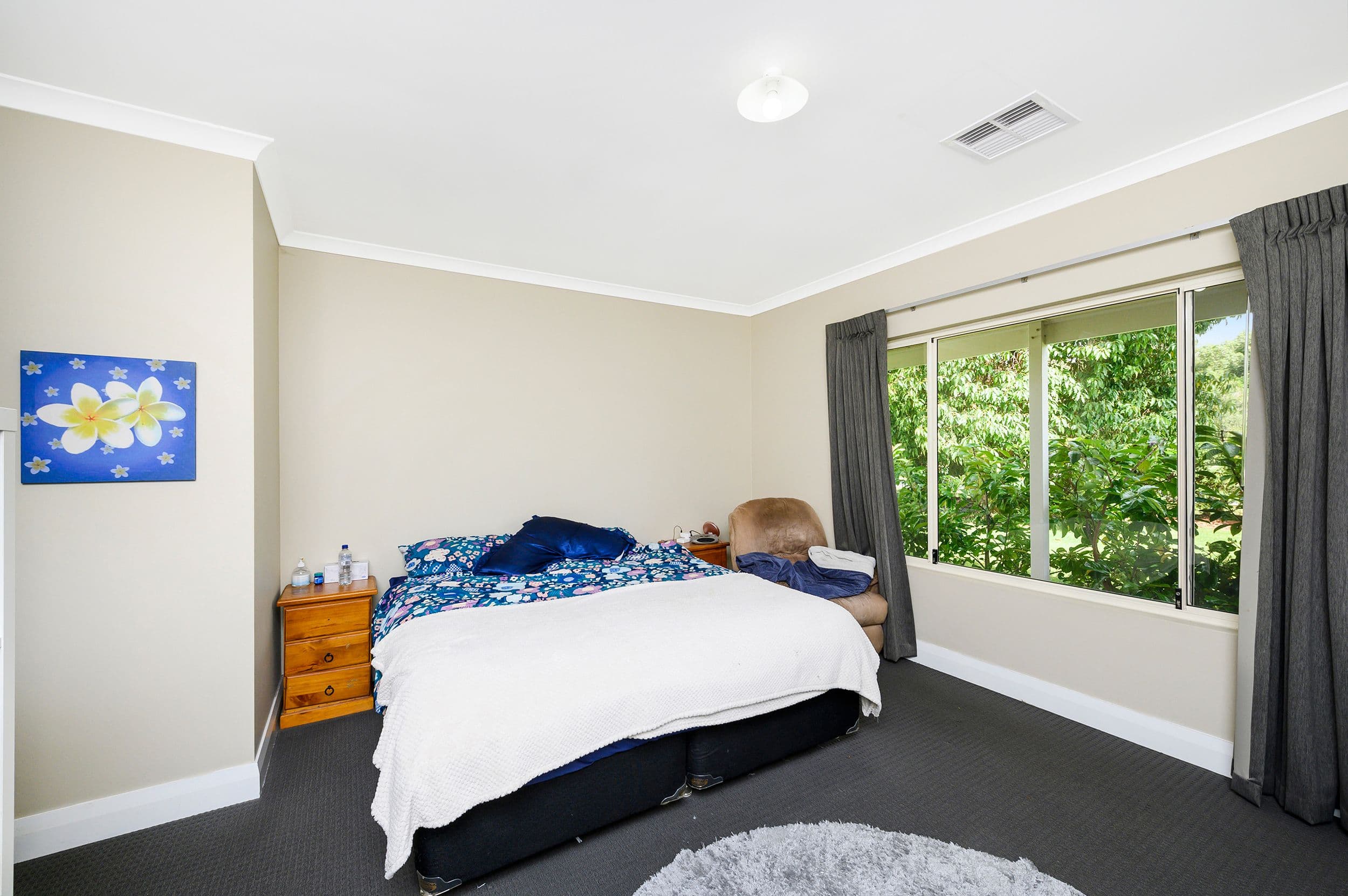 80 Old West Road, Bullsbrook WA 6084, Bullsbrook - Thumbnail 8