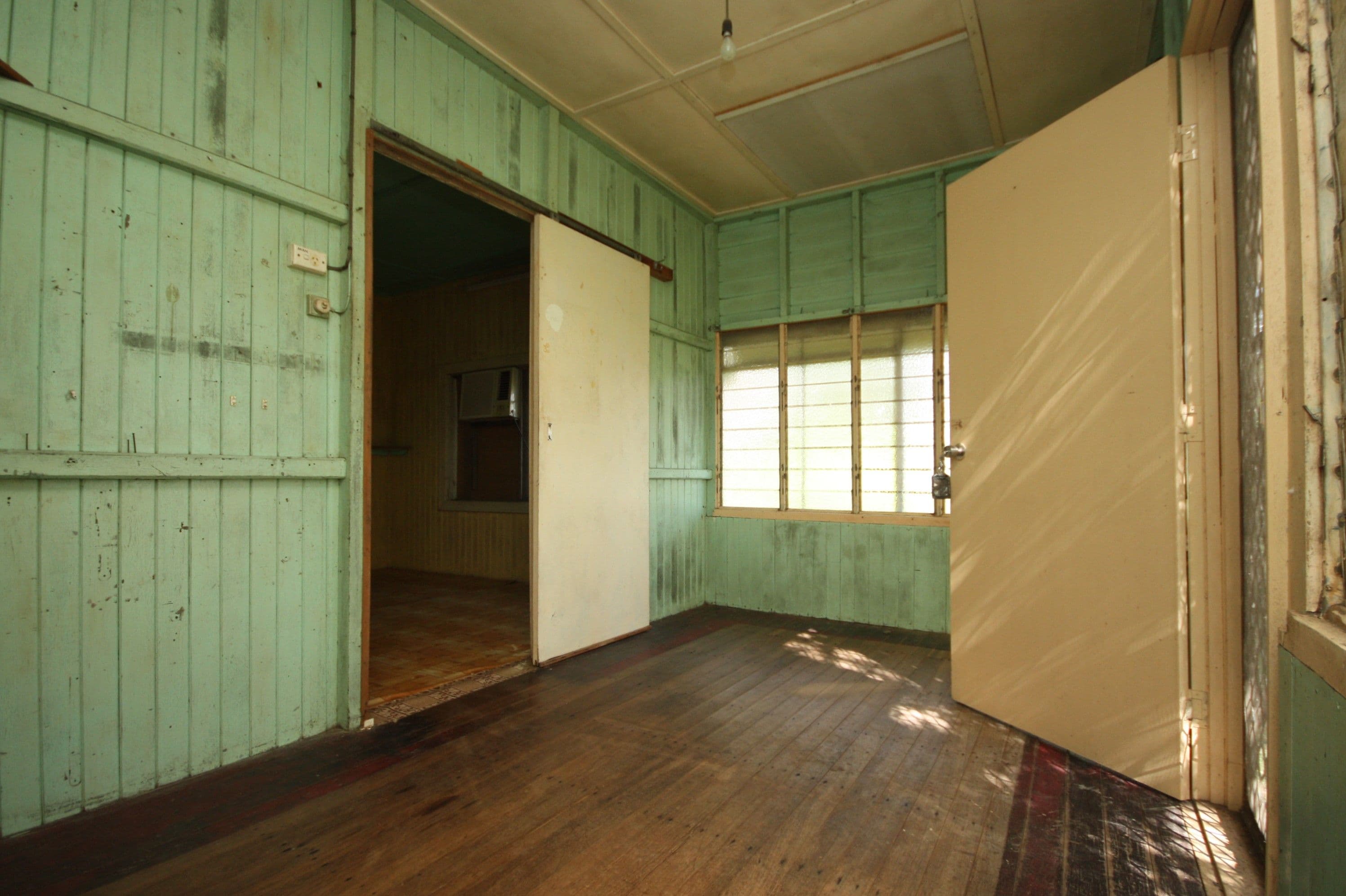 70 Switchback Road, Rita Island QLD 4807, Rita Island - Thumbnail 2