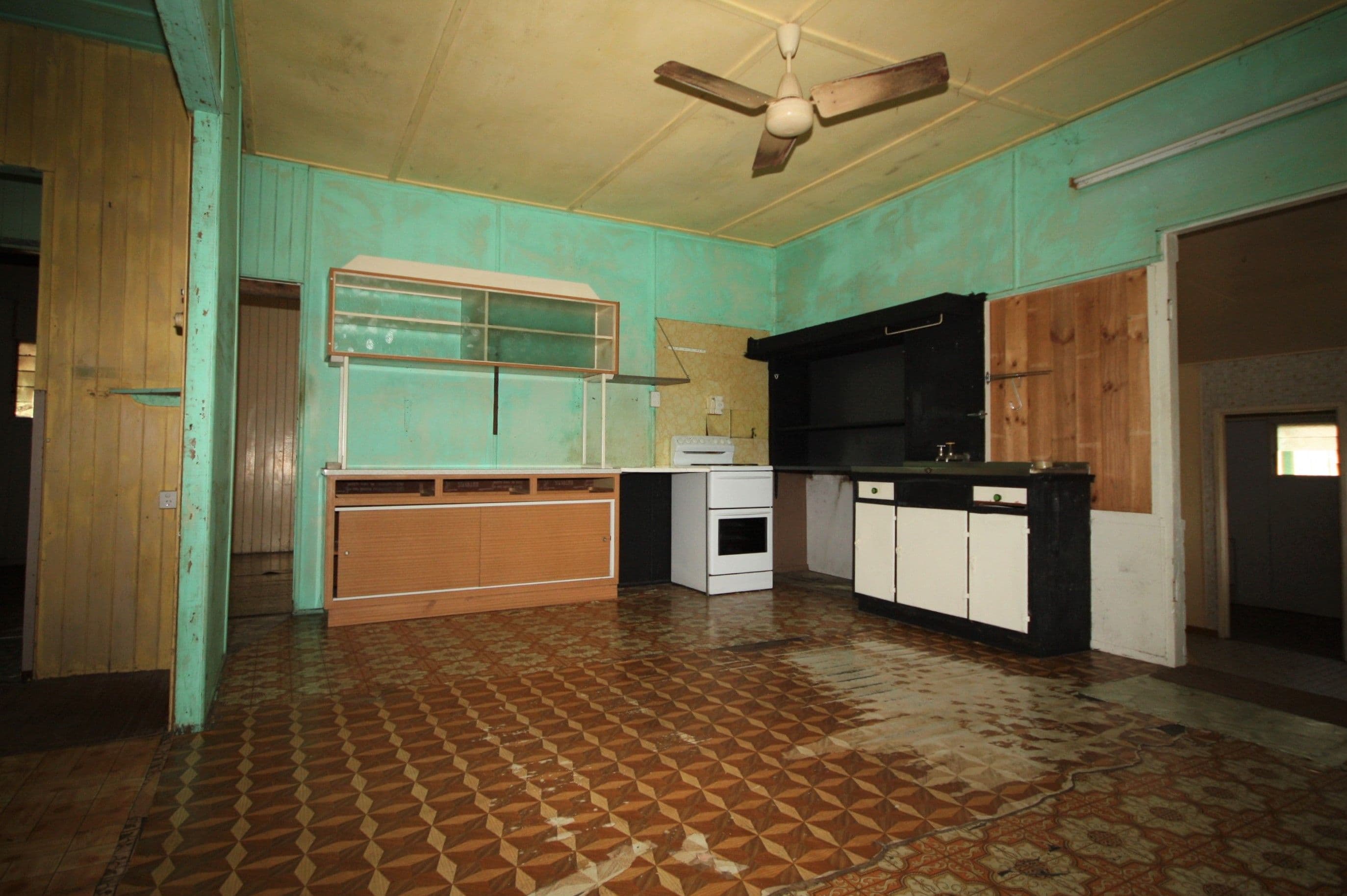 70 Switchback Road, Rita Island QLD 4807, Rita Island - Thumbnail 3