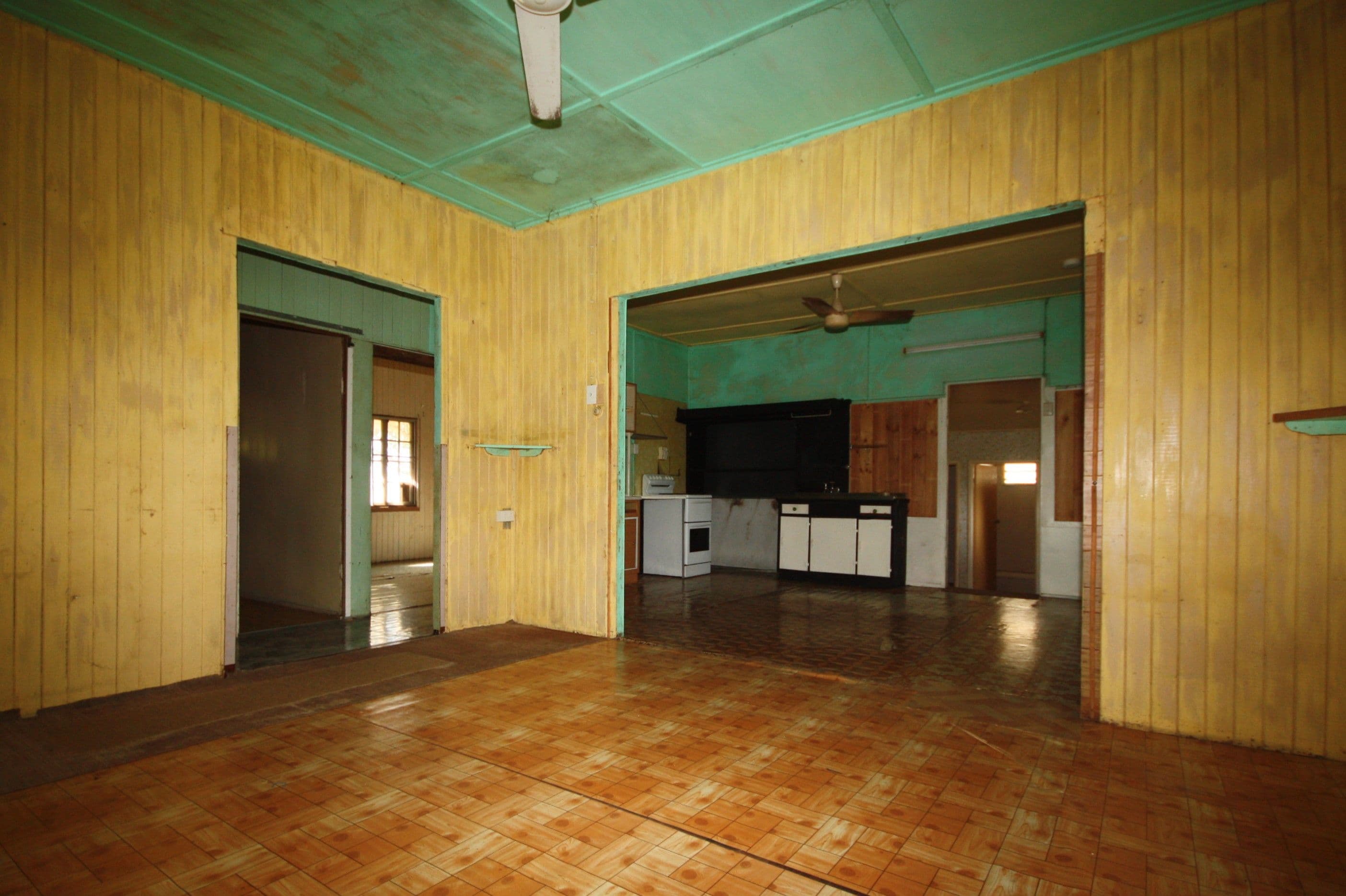 70 Switchback Road, Rita Island QLD 4807, Rita Island - Thumbnail 4