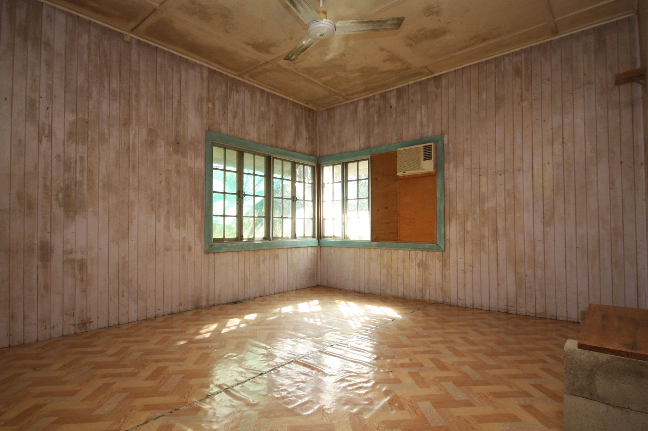 70 Switchback Road, Rita Island QLD 4807, Rita Island - Thumbnail 6