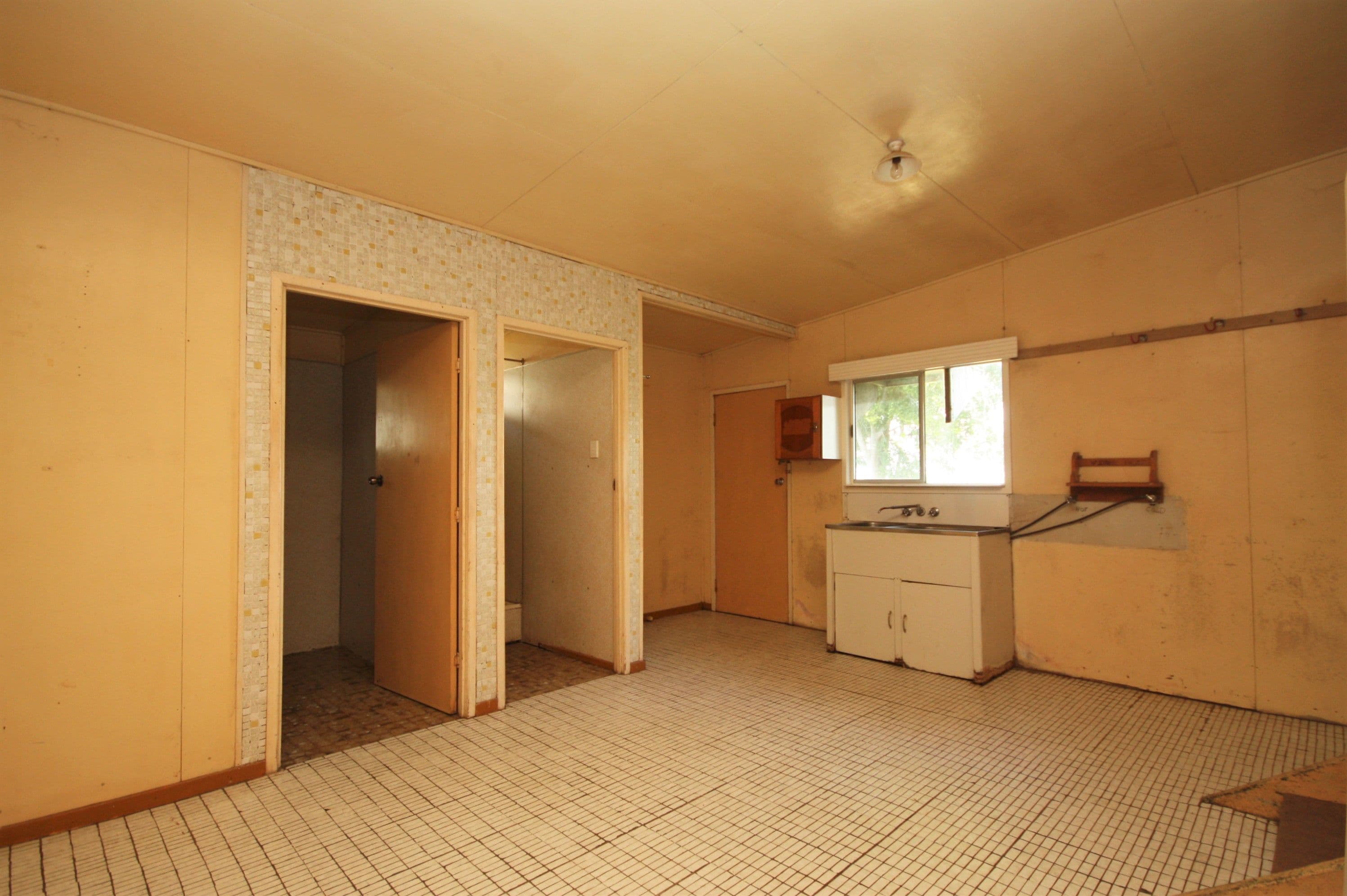 70 Switchback Road, Rita Island QLD 4807, Rita Island - Thumbnail 8