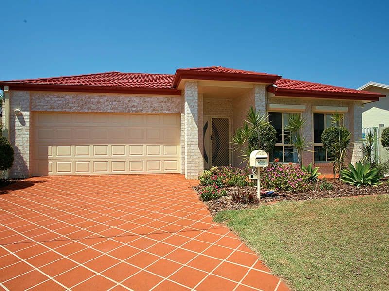 5 Cottonwood Circuit, NORTH LAKES QLD 4509, North Lakes - Image 1