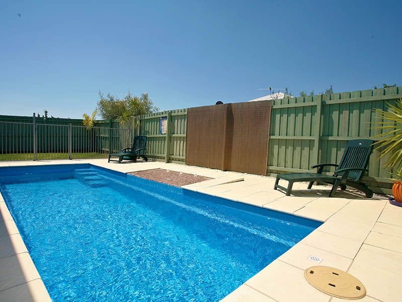 5 Cottonwood Circuit, NORTH LAKES QLD 4509, North Lakes - Thumbnail 2