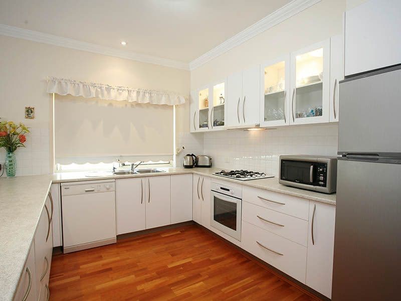 5 Cottonwood Circuit, NORTH LAKES QLD 4509, North Lakes - Thumbnail 3