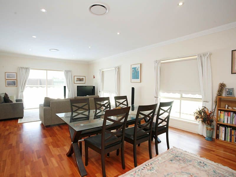 5 Cottonwood Circuit, NORTH LAKES QLD 4509, North Lakes - Thumbnail 4