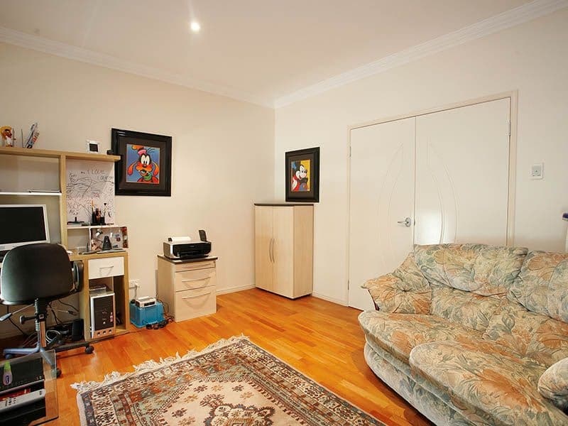 5 Cottonwood Circuit, NORTH LAKES QLD 4509, North Lakes - Thumbnail 5