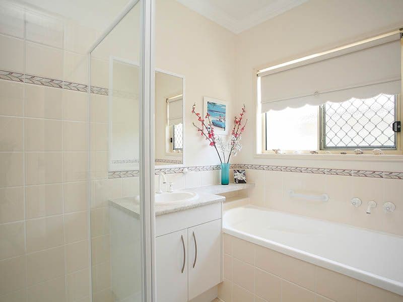 5 Cottonwood Circuit, NORTH LAKES QLD 4509, North Lakes - Thumbnail 7