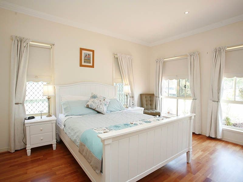 5 Cottonwood Circuit, NORTH LAKES QLD 4509, North Lakes - Thumbnail 8