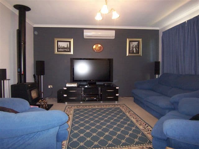 24 Greenbridge Drive, Wilton, NSW, 2571, Wilton - Thumbnail 2