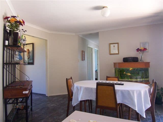 24 Greenbridge Drive, Wilton, NSW, 2571, Wilton - Thumbnail 3