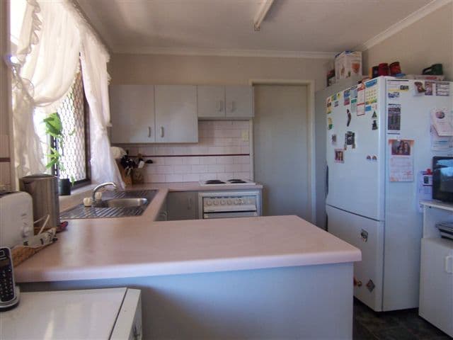 24 Greenbridge Drive, Wilton, NSW, 2571, Wilton - Thumbnail 4