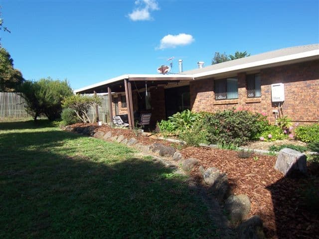 24 Greenbridge Drive, Wilton, NSW, 2571, Wilton - Thumbnail 5