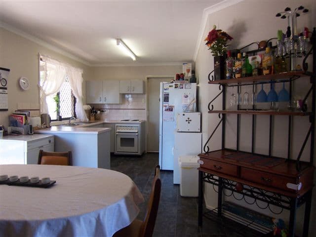 24 Greenbridge Drive, Wilton, NSW, 2571, Wilton - Thumbnail 6