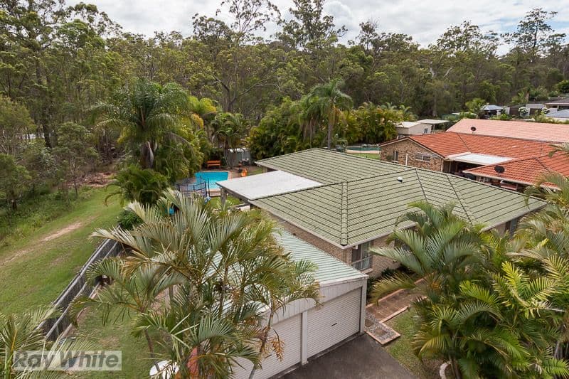 59 Orchid Drive, Mount Cotton QLD 4165, Mount Cotton - Image 1