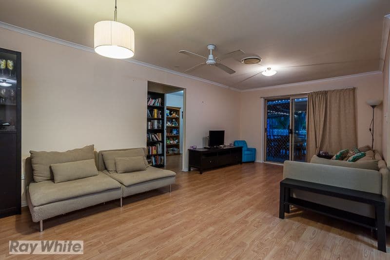 59 Orchid Drive, Mount Cotton QLD 4165, Mount Cotton - Thumbnail 2