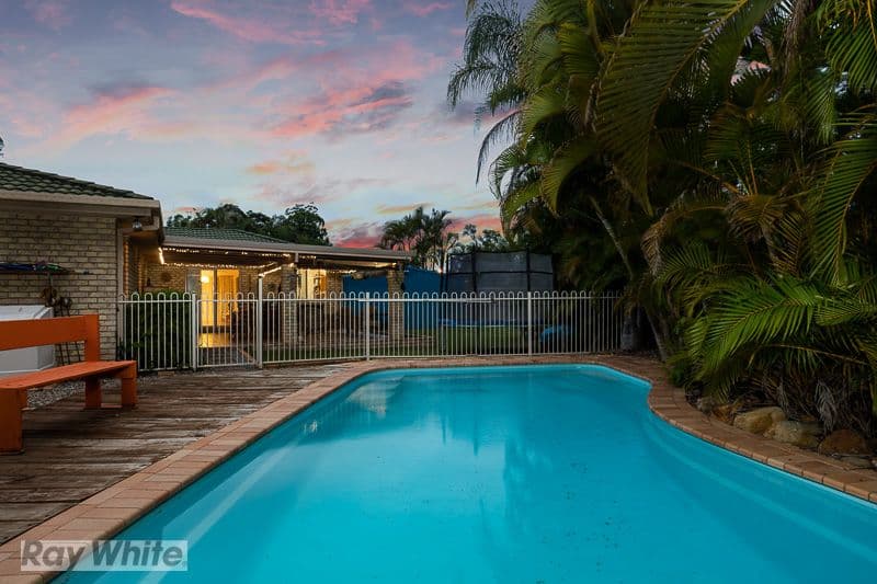59 Orchid Drive, Mount Cotton QLD 4165, Mount Cotton - Thumbnail 3