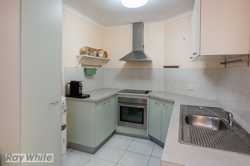 59 Orchid Drive, Mount Cotton QLD 4165, Mount Cotton - Thumbnail 4