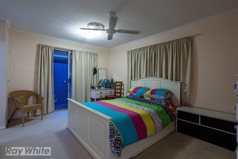 59 Orchid Drive, Mount Cotton QLD 4165, Mount Cotton - Thumbnail 5
