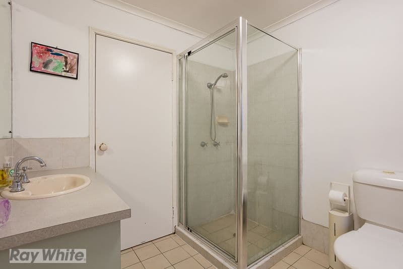 59 Orchid Drive, Mount Cotton QLD 4165, Mount Cotton - Thumbnail 6