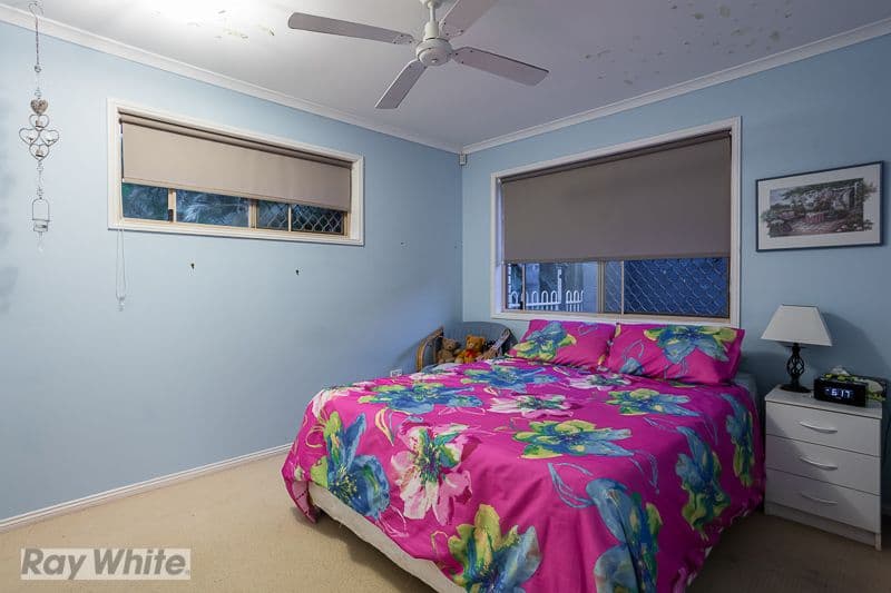 59 Orchid Drive, Mount Cotton QLD 4165, Mount Cotton - Thumbnail 7