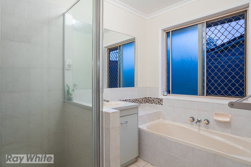 59 Orchid Drive, Mount Cotton QLD 4165, Mount Cotton - Thumbnail 8