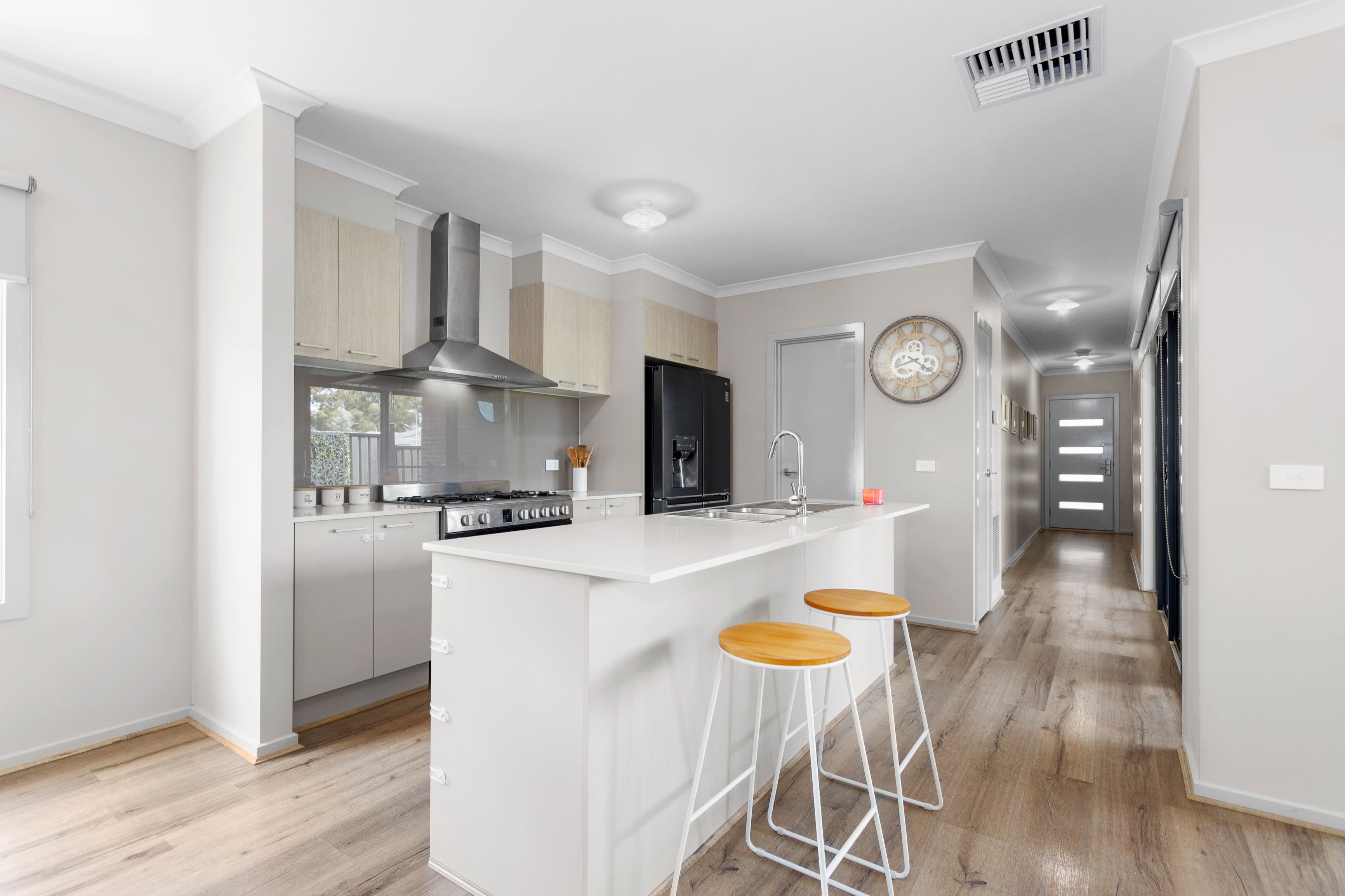 4 Goadby Drive, Mernda VIC 3754, Mernda - Thumbnail 2