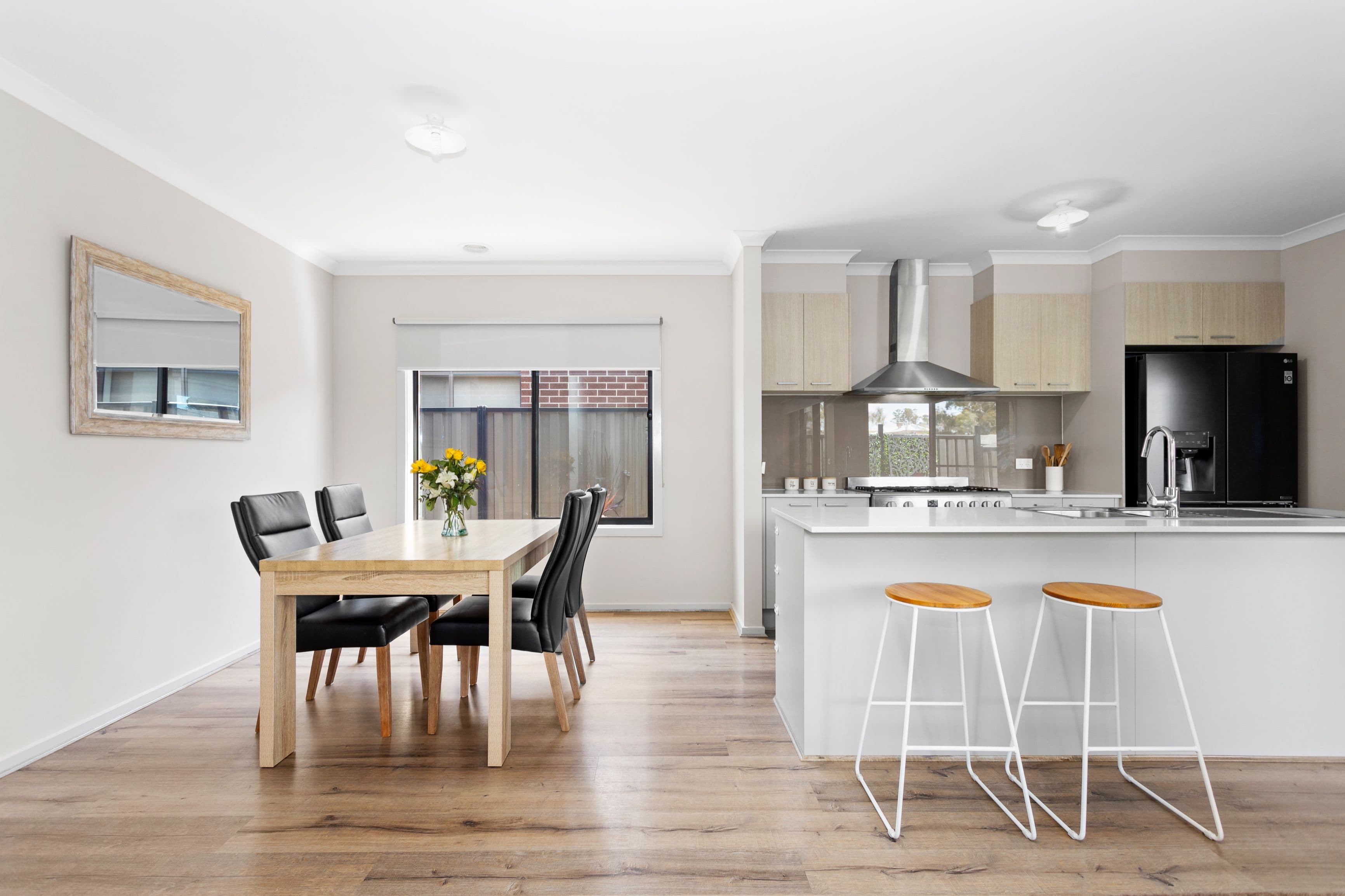 4 Goadby Drive, Mernda VIC 3754, Mernda - Thumbnail 3