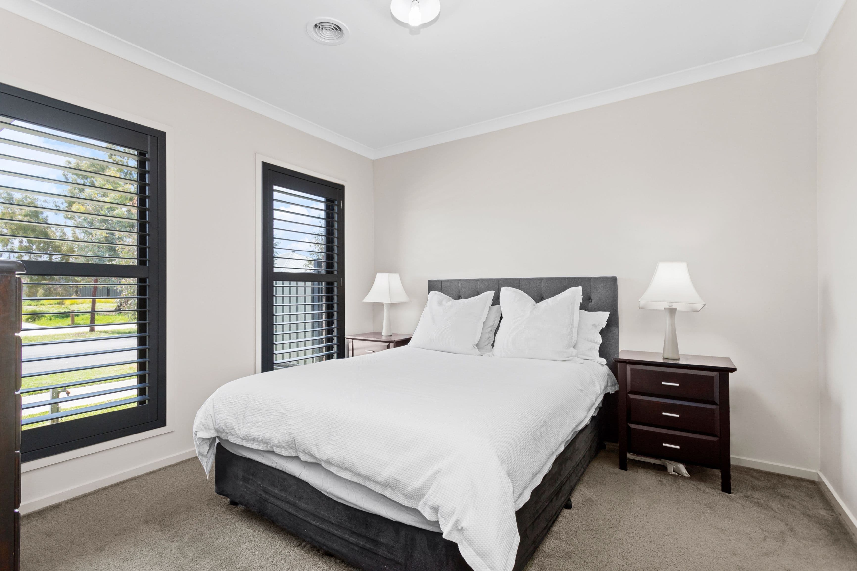 4 Goadby Drive, Mernda VIC 3754, Mernda - Thumbnail 5