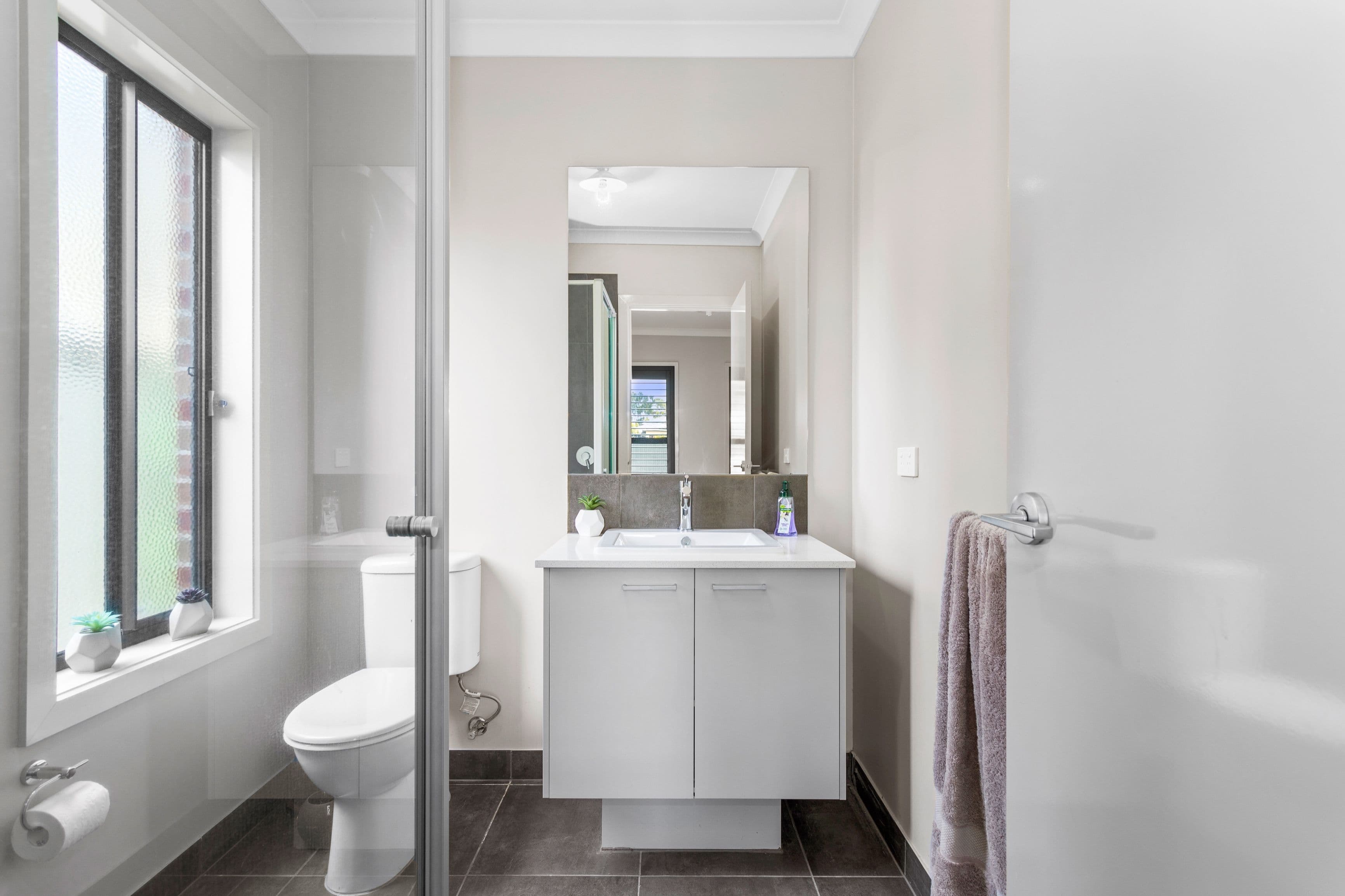 4 Goadby Drive, Mernda VIC 3754, Mernda - Thumbnail 6