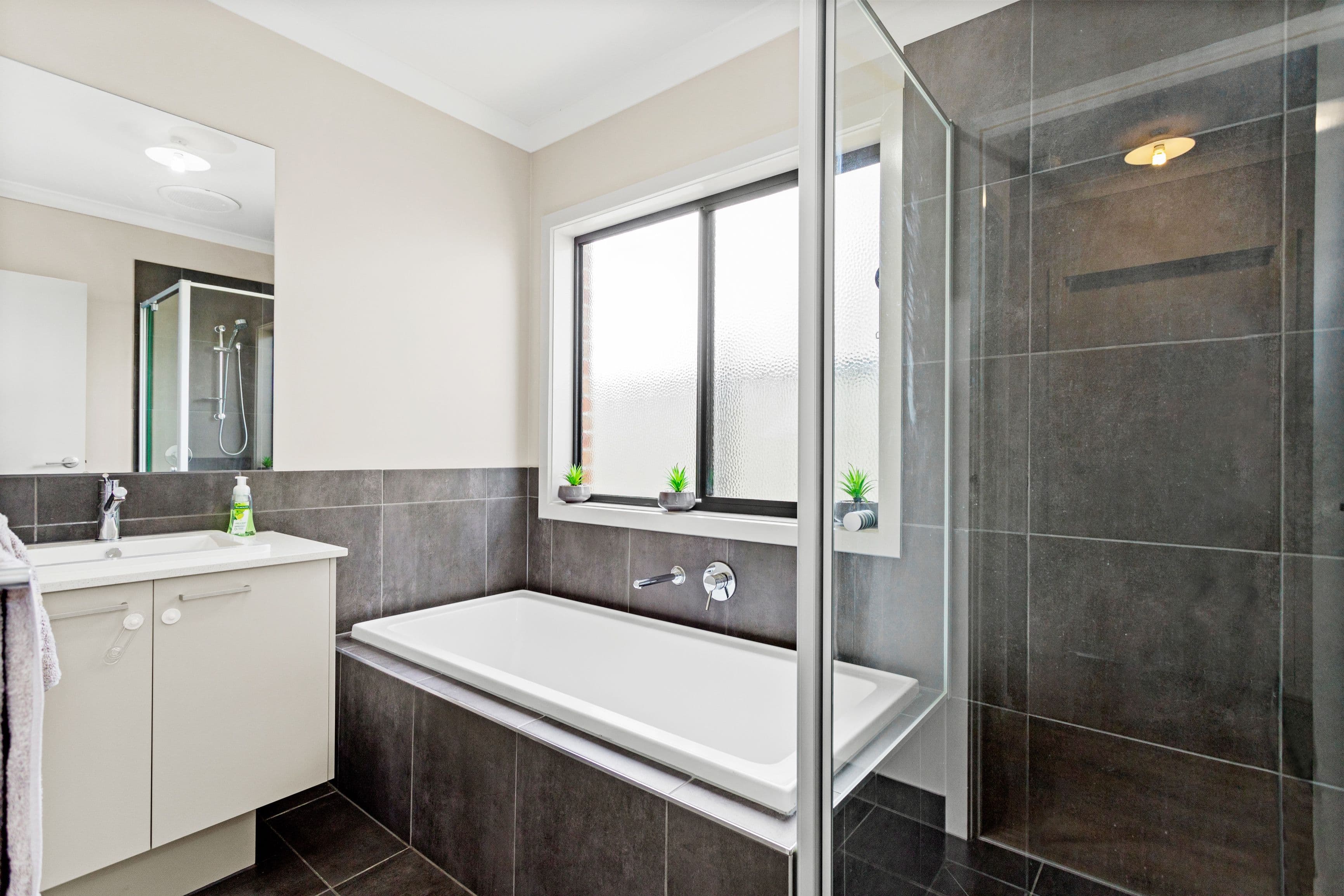 4 Goadby Drive, Mernda VIC 3754, Mernda - Thumbnail 8